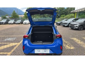 OPEL CORSA GS 1.2 BENZINA 100CV KM ZERO 2026 !!!